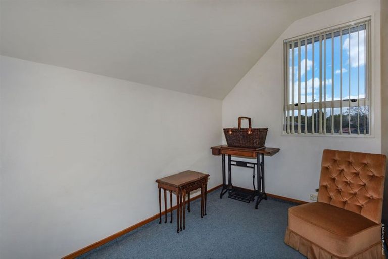 Photo of property in 1/114 Beresford Street, New Brighton, Christchurch, 8061