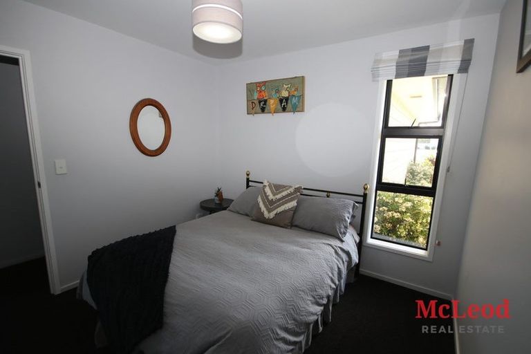 Photo of property in 1 Torbay Avenue, Huntingdon, Ashburton, 7774