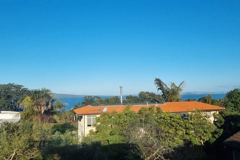 Photo of property in 201d Hurstmere Road, Takapuna, Auckland, 0622