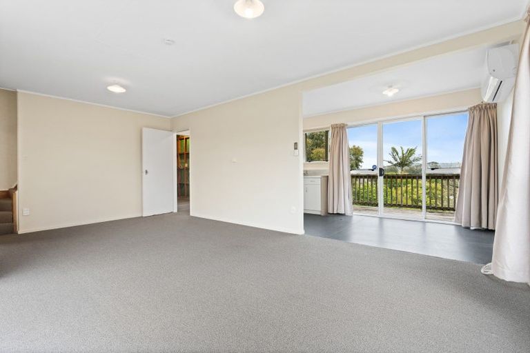 Photo of property in 64 Church Street, Onerahi, Whangarei, 0110