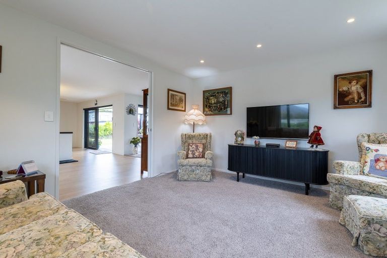 Photo of property in 64 Kingdon Street, Leamington, Cambridge, 3432