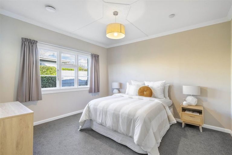 Photo of property in 427 Herbert Street, Waverley, Invercargill, 9810