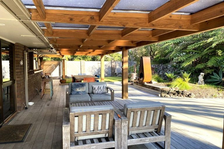 Photo of property in 29 Marlin Place, Tutukaka, Whangarei, 0173