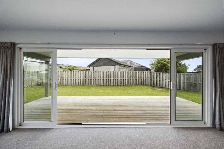Photo of property in 30 Longview Street, Mangawhai, 0505