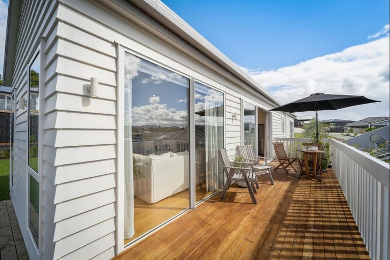 Photo of property in 8 Three Brothers Place, Warkworth, 0981