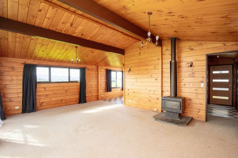 Photo of property in 272 Wharepoa Road, Netherton, 3671