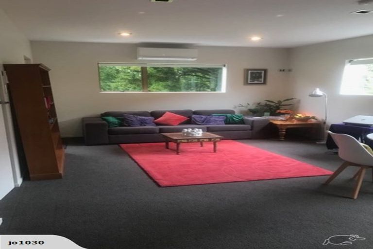 Photo of property in 12 Millstream Place, Warkworth, 0910