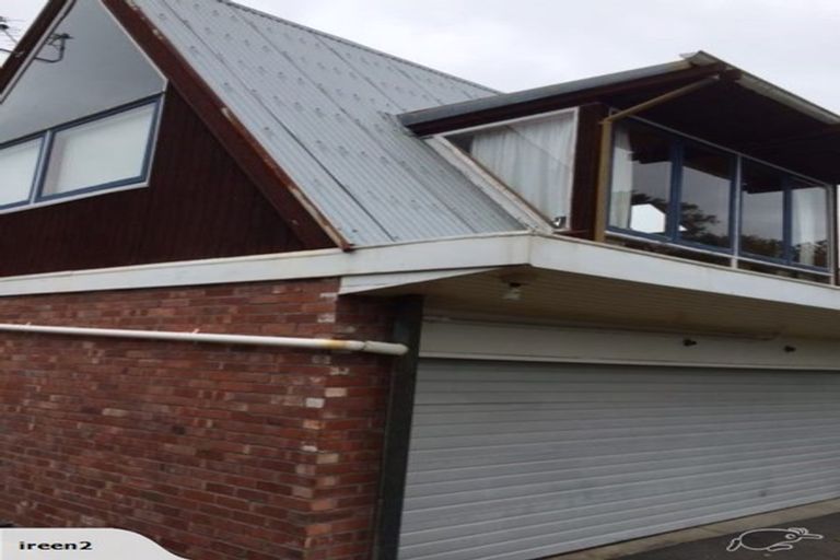 Photo of property in 34b Creyke Road, Ilam, Christchurch, 8041