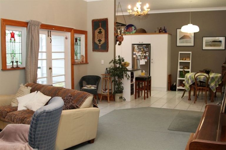 Photo of property in 69 Gladstone Road, Waihi, 3610