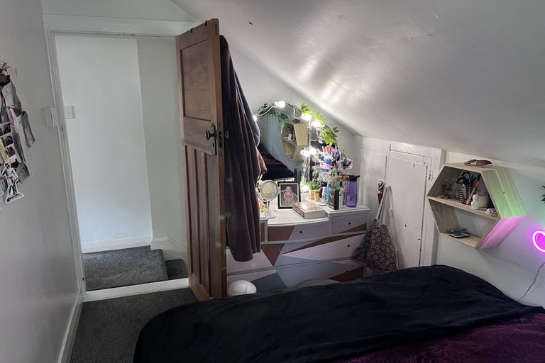 Photo of property in 31 Arlington Street, Mount Cook, Wellington, 6011