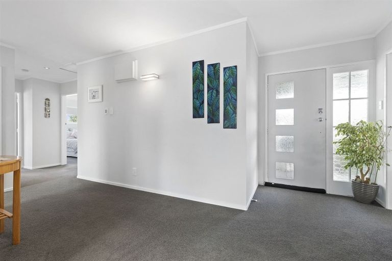 Photo of property in 26 Williams Avenue, Morrinsville, 3300