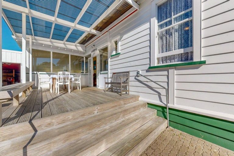 Photo of property in 314 Brown Street, Thames, 3500