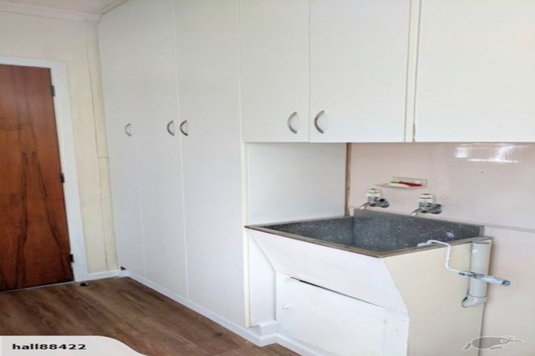 Photo of property in 152 Main Road, Wainuiomata, Lower Hutt, 5014