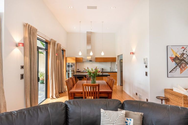 Photo of property in 239 Lowes Road, Rolleston, 7614