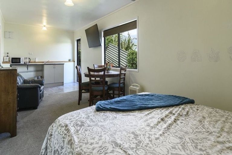 Photo of property in 50 Carlisle Street, Greerton, Tauranga, 3112