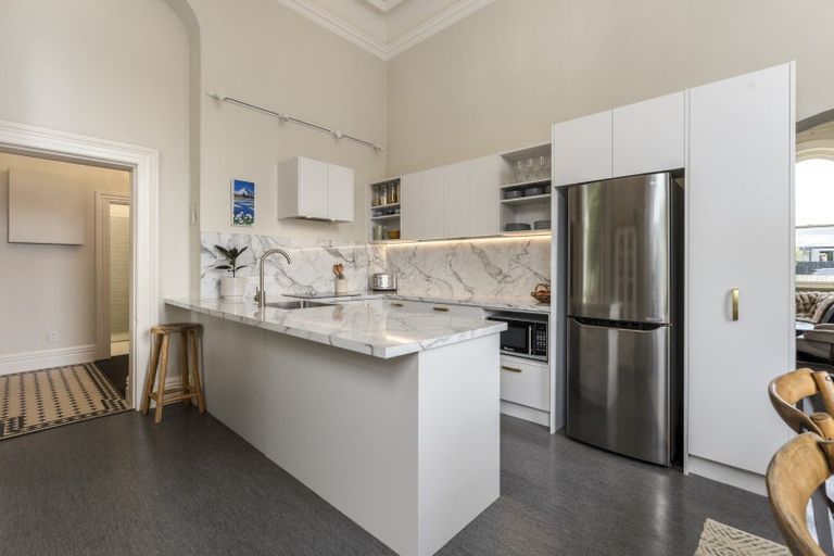 Photo of property in 5 Mountfort Street, Outram, 9019