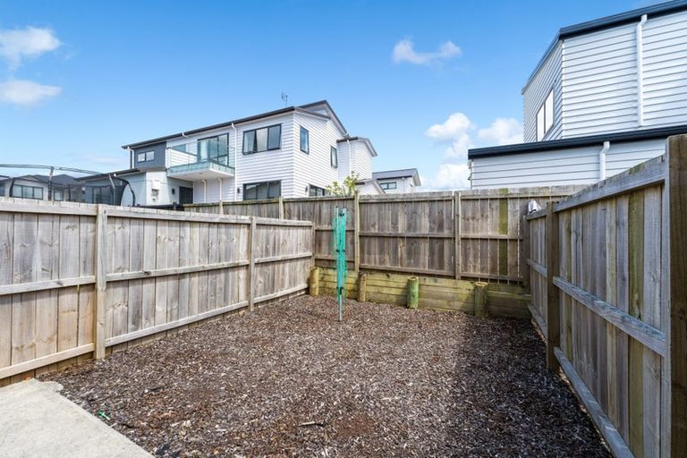 Photo of property in 46 Turret Lane, Hobsonville, Auckland, 0616