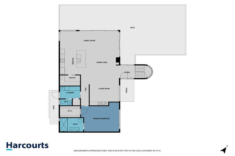 Photo of property in 2086 Whangarei Heads Road, Whangarei Heads, 0174