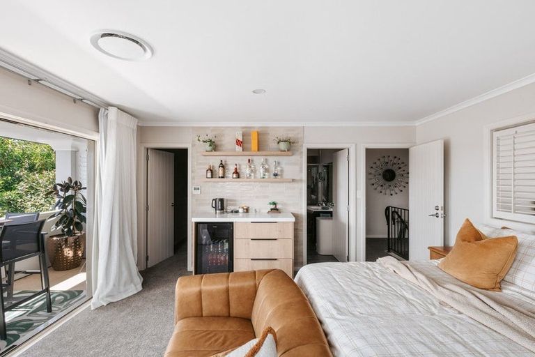 Photo of property in 22 Adler Drive, Ohauiti, Tauranga, 3112