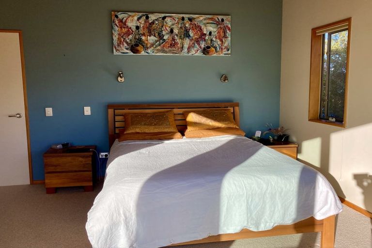 Photo of property in 138/136 Thorp Street, Motueka, 7120