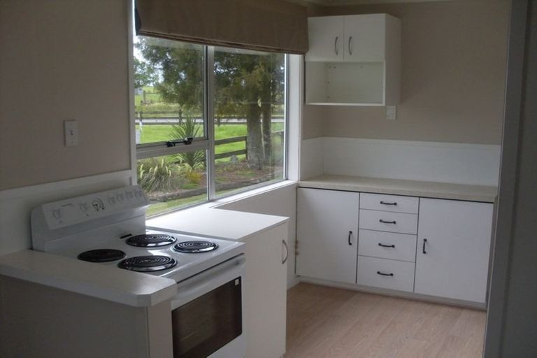 Photo of property in 111 Powells Road, Fairview Downs, Hamilton, 3281