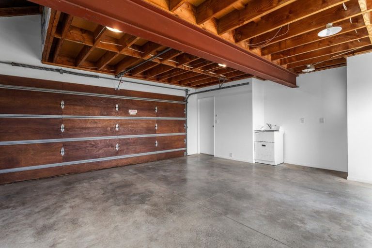 Photo of property in 11 Island View Heights, Coastlands, Whakatane, 3120