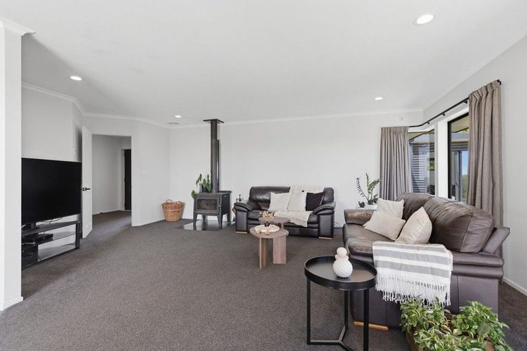 Photo of property in 207b Peers Road, Omanawa, Tauranga, 3171