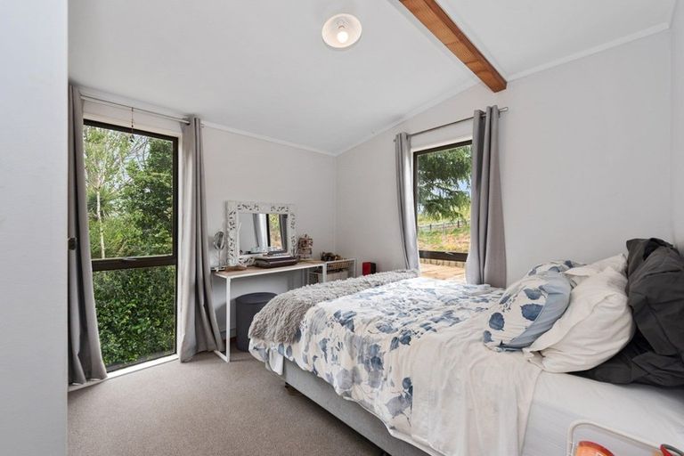 Photo of property in 57 Hillcrest Road, Hillcrest, Hamilton, 3216