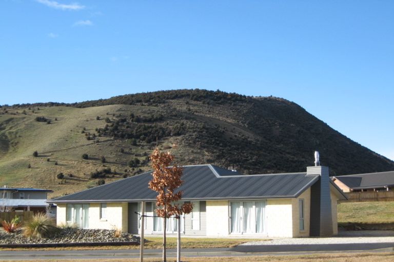 Photo of property in 66 Mount Iron Drive, Wanaka, 9305
