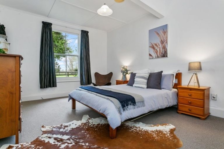 Photo of property in 592b Bruntwood Road, Tamahere, Cambridge, 3493