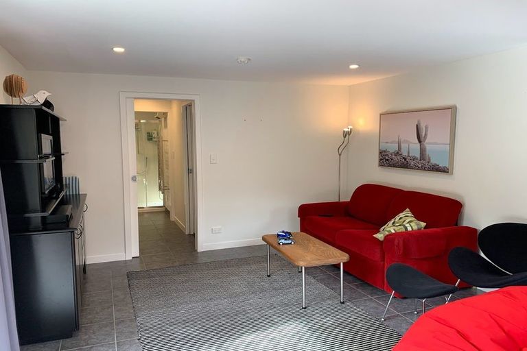 Photo of property in 23 Crest Road, Akatarawa, Upper Hutt, 5372