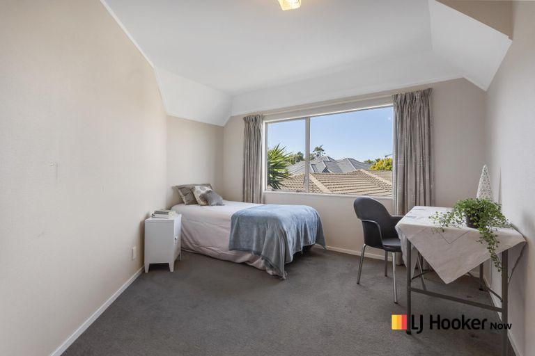 Photo of property in 3/13 Westview Court, Somerville, Auckland, 2014