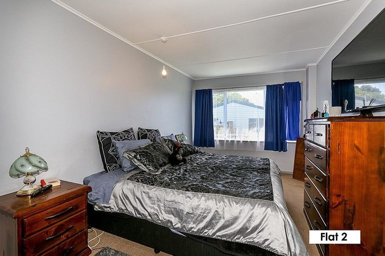 Photo of property in 2-6 Chard Street, Westown, New Plymouth, 4310