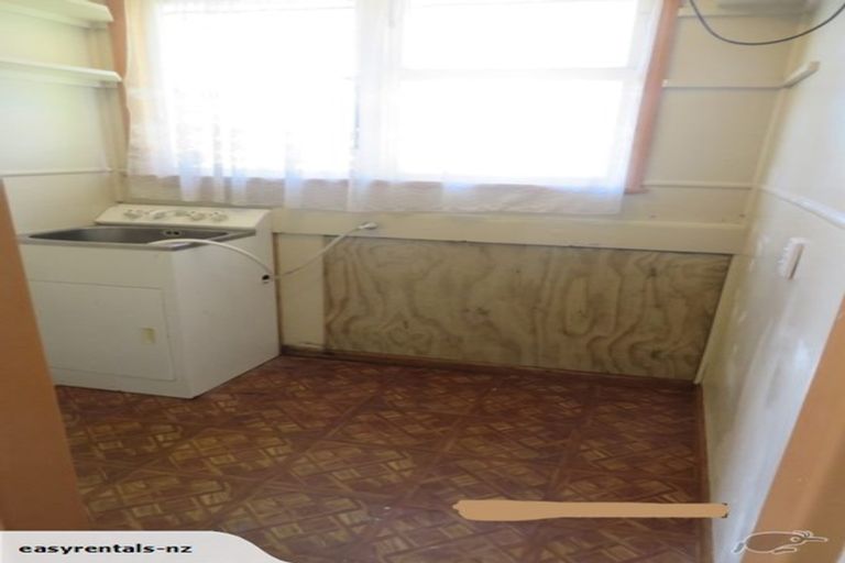 Photo of property in 23 Dryden Road, Enderley, Hamilton, 3214