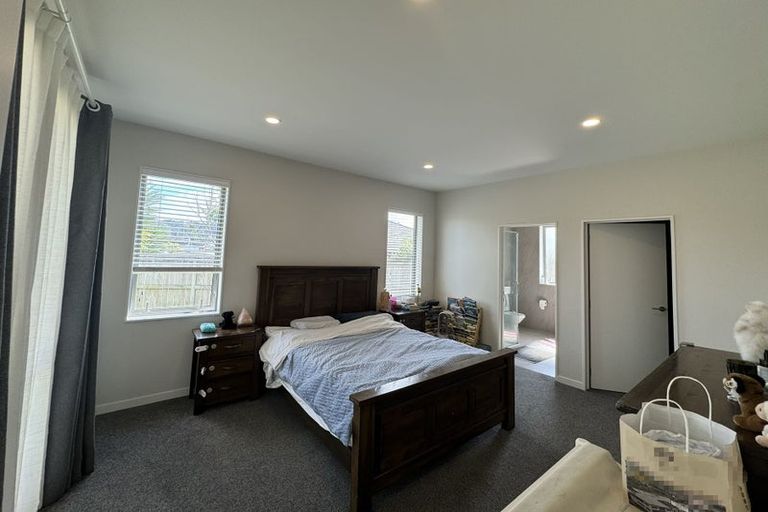 Photo of property in 10 Remana Crescent, Huapai, Kumeu, 0810