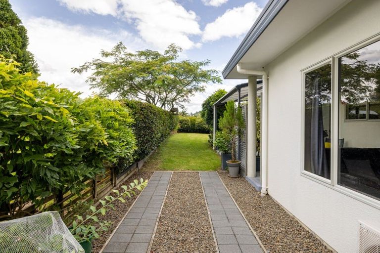 Photo of property in 39 Pelorus Street, Welcome Bay, Tauranga, 3112