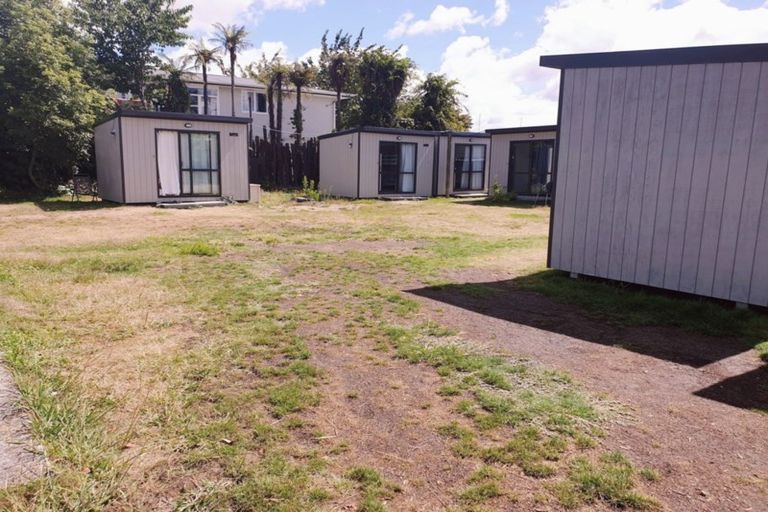 Photo of property in 27 Toko Street, Victoria, Rotorua, 3010