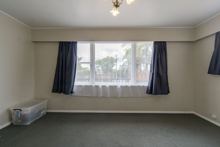 Photo of property in 57 Ascot Road, Chartwell, Hamilton, 3210