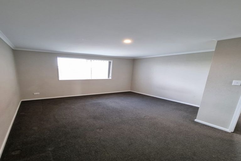 Photo of property in 314a Puhinui Road, Papatoetoe, Auckland, 2025