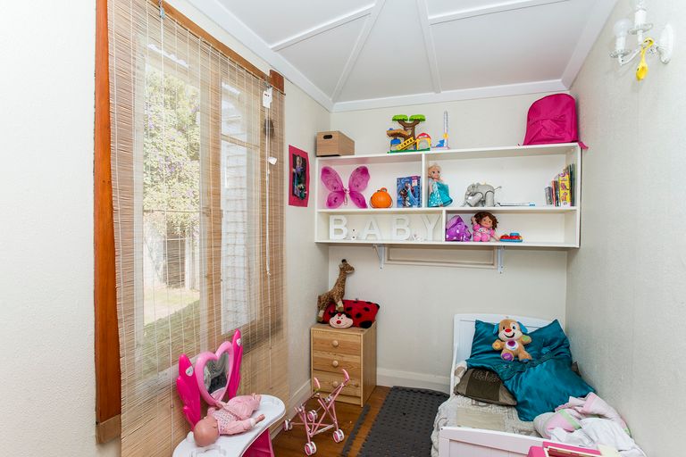 Photo of property in 57 Hirini Street, Kaiti, Gisborne, 4010