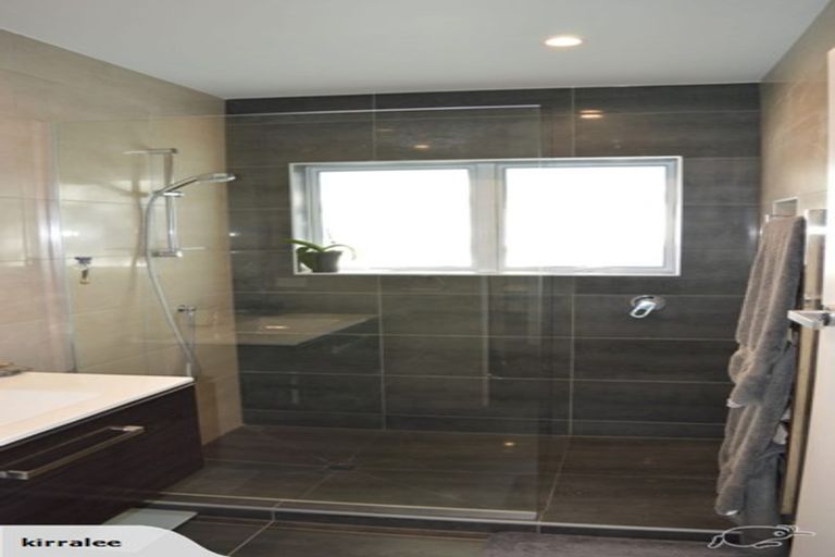 Photo of property in 1/7 Ngaio Street, Takapuna, Auckland, 0622