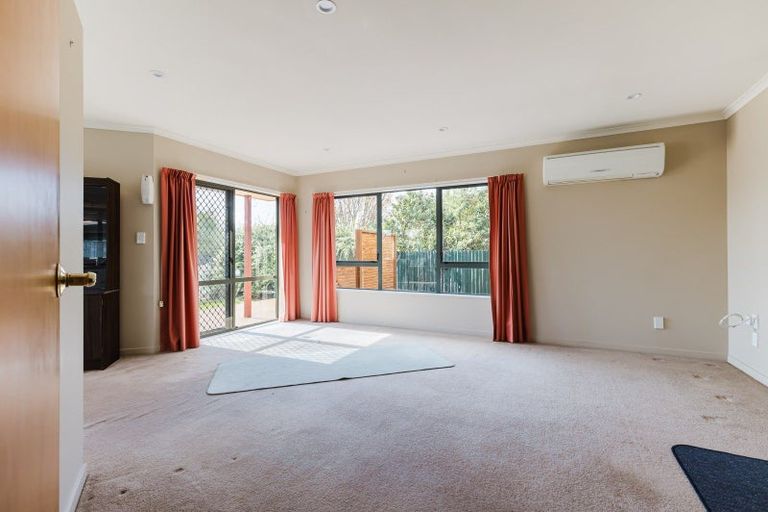 Photo of property in 17 Tyndall Street, Pahiatua, 4910