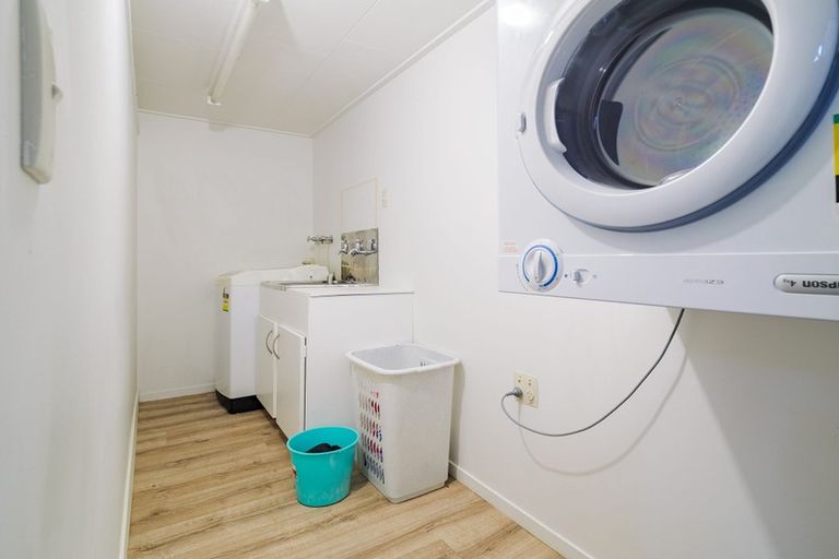 Photo of property in 3 Stephen Street, Halfway Bush, Dunedin, 9010