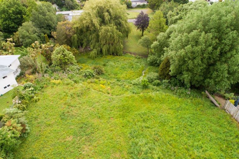 Photo of property in 165d Victoria Avenue, Hokowhitu, Palmerston North, 4410