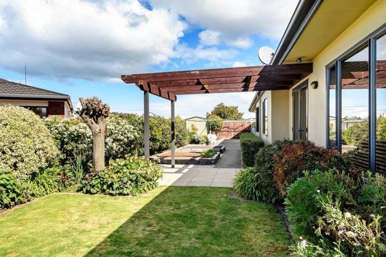 Photo of property in 171c Thorp Street, Motueka, 7120
