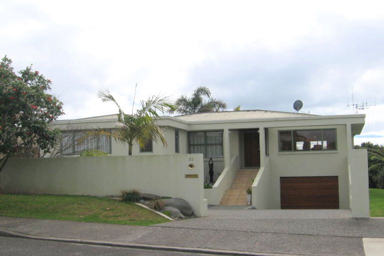 Photo of property in 33 Milton Road, Otumoetai, Tauranga, 3110