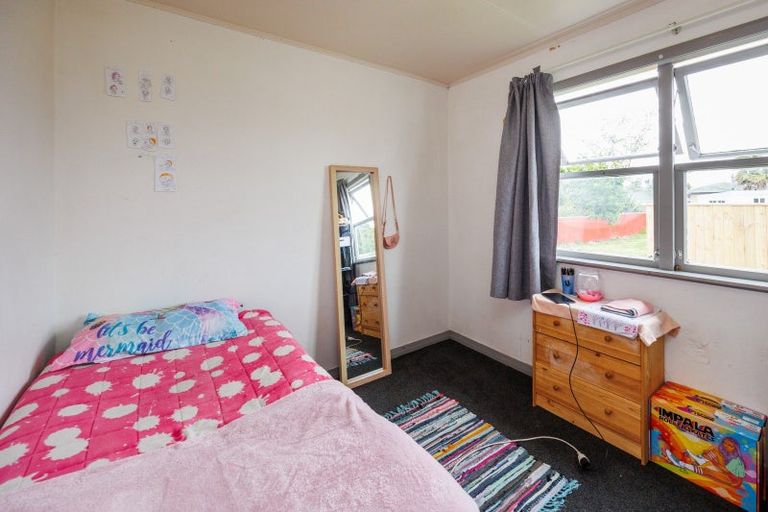 Photo of property in 510 Pioneer Highway, Highbury, Palmerston North, 4412