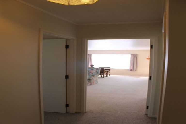 Photo of property in 27c Jellicoe Avenue, Tuakau, 2121