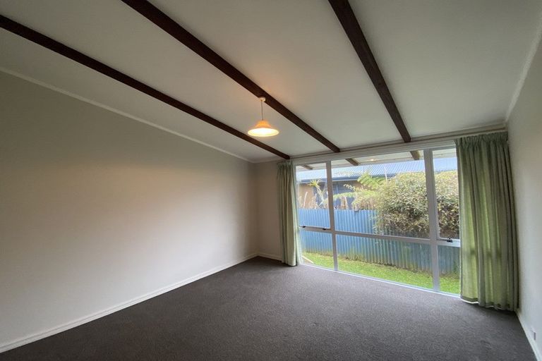 Photo of property in 56a Strange Street, Waitara, 4320