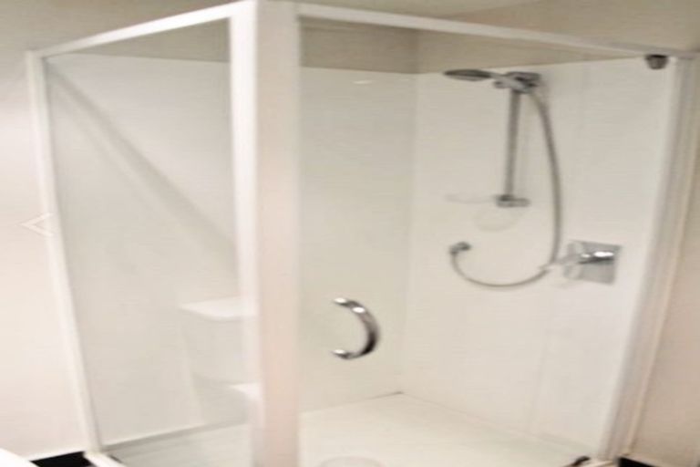 Photo of property in Soho Apartments, 709/74 Taranaki Street, Te Aro, Wellington, 6011